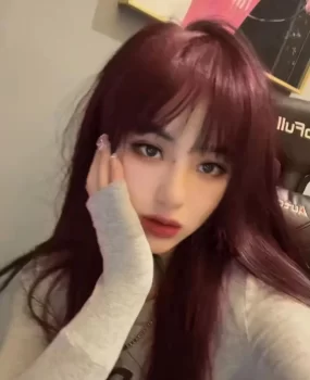 工作室各种任选