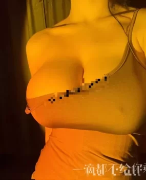 小骚货，值得干