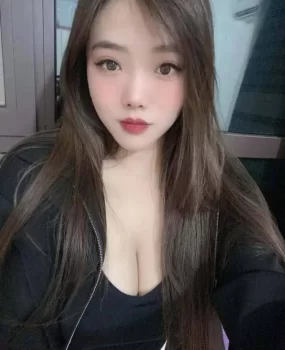 体验成都武侯区糖宝宝