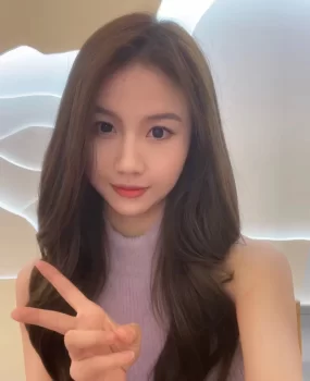 兼职新茶水多口活好