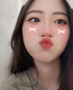 兼职娇娇偶尔可上门