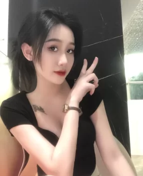 熟少妇年纪尚可 活不错