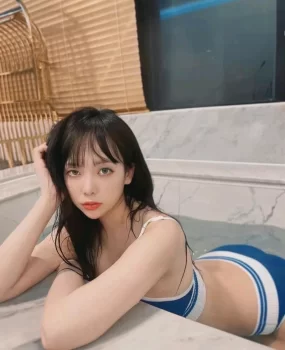 武汉水多穴会吸敏感小骚逼