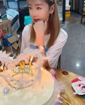 南通万达兼职学生妹