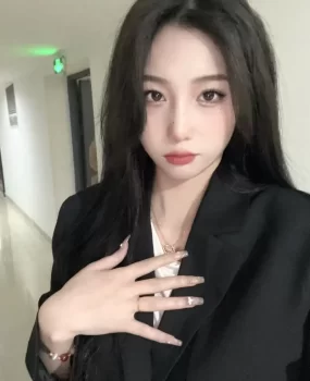 南京江宁小湿妹