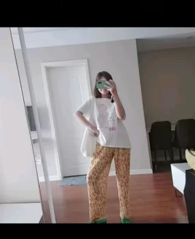 合肥瑶海性价比最高的大胸妹子，强烈推荐