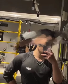 【厦门兼职】喜欢大屁股，体力好，有需要的联系