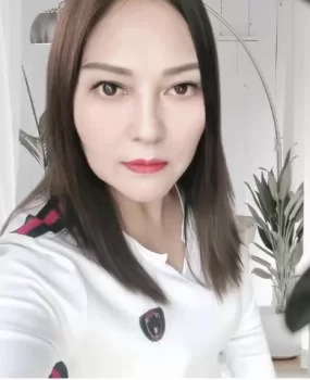 成都成华区服务还可以的熟女