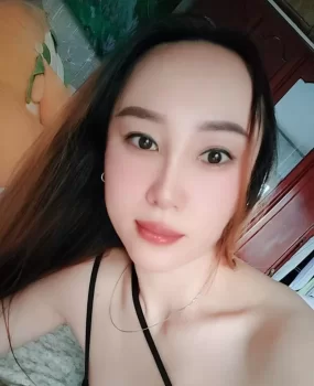 济南兼职大奶妹