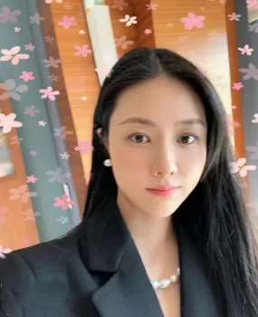 河南曼哈顿广场工作室（定期更新）