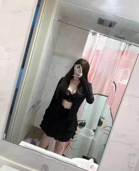 姑苏大胸妹