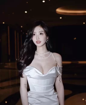 天津和平长腿嫩妹体验好