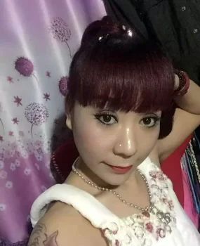 大兴区海子角微熟的少妇