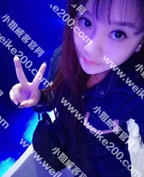 泉州市区最萌小妹，赞