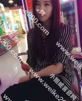 大天津足疗意外的收获