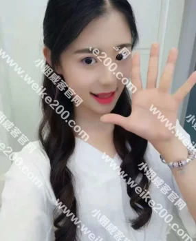 东莞虎门莱昂纳顿女神验证贴