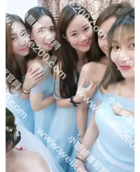 传奇不愧是传奇，苗岭传奇