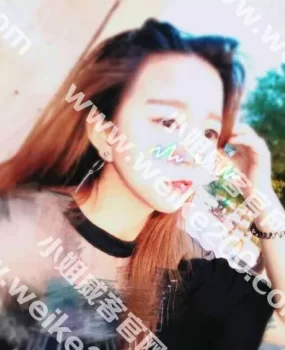 只做口活的店技术超好