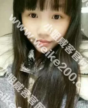 西郊钟点房大干清纯少女