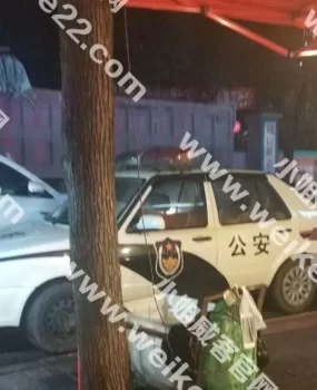 验证威客信息夜探黄金路