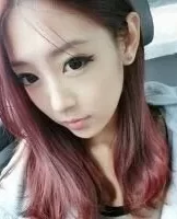 绝对的女神，大东无情