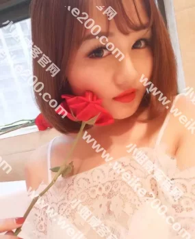 北市区遇一重庆水嫩妹纸