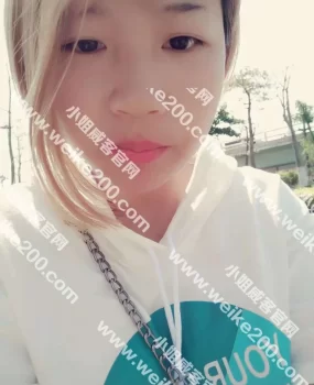 机场冰冰萌妹子，可上门