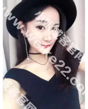 官渡区验证玥宝宝