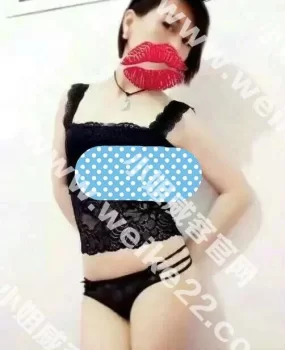 两次500操翻饥渴的性感少妇梦佳，超爽超实在的偷情体验，随便亲随便搞