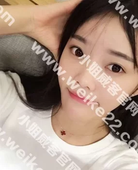 佛山黄岐南海可上门服务mm，真实可靠，有山头的