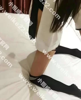 兰州约啪极品身材尤物