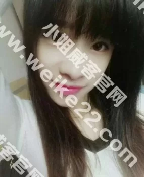 长沙步行街附近大战美丽苗条晓雅~