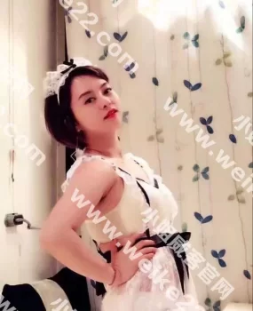 南京川妹子，口活绝对