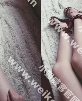 新发现的学生兼职，尝鲜的抓紧了。