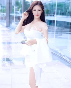 20岁/身高168/胸围36d文员小秘妩媚多情，不限次舌吻颜射尺度太惊人