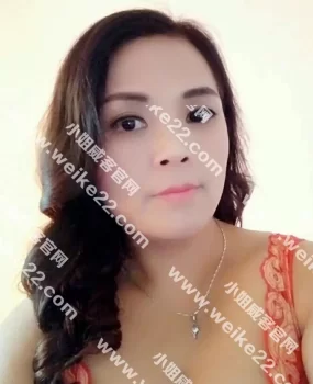 心静熟女，（耐看型）服务好，价格美丽