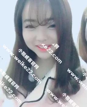 验证论坛小甜甜，人美活好