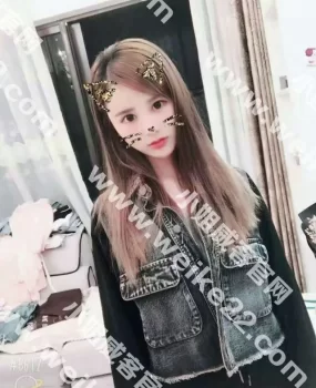 约会黄泥磅身材超好的大长腿女神乖乖