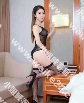 五羊轩轩体验，总体不错