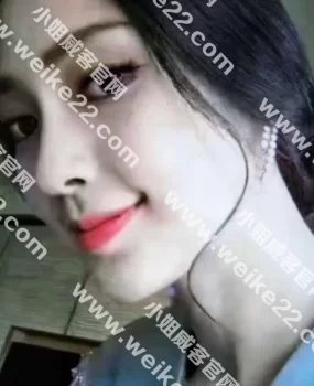 郑州西区很不错的兼职