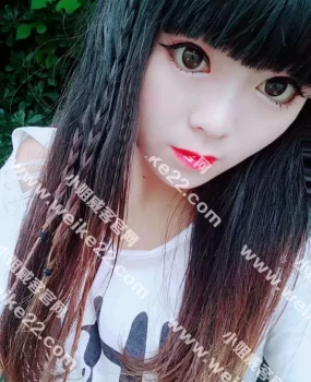 应该是义乌唯一一家在营业的鸡店了很多小姐