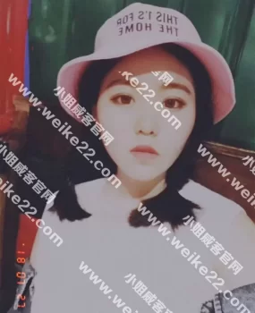 出差郑州，提心吊胆去，满意而归