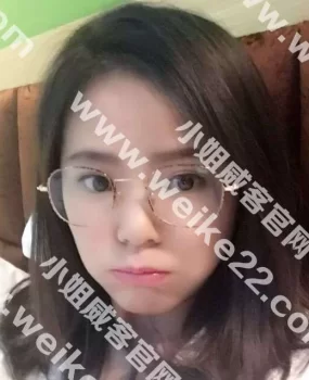 天津很嫩得沈琳儿-性价比很高