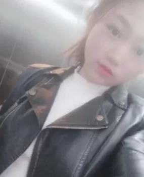 鞍山清纯火爆小土妞