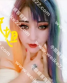 绝对够骚够浪大高个操着爽