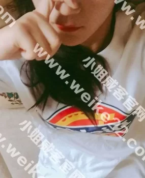 验证洛阳闹闹儿确实不错