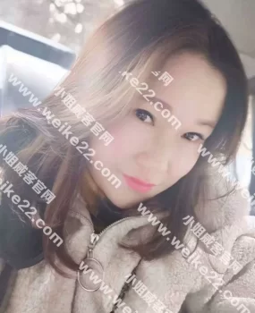 舌头灵活，口活好，舔蛋舔的很舒服