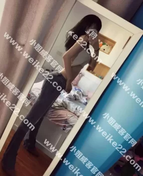 成都市西门可爱性感美女莉姿体验报告