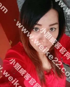 滨海新区一个可以肛的楼凤