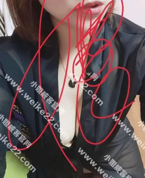 初次体验嬛嬛满意而归